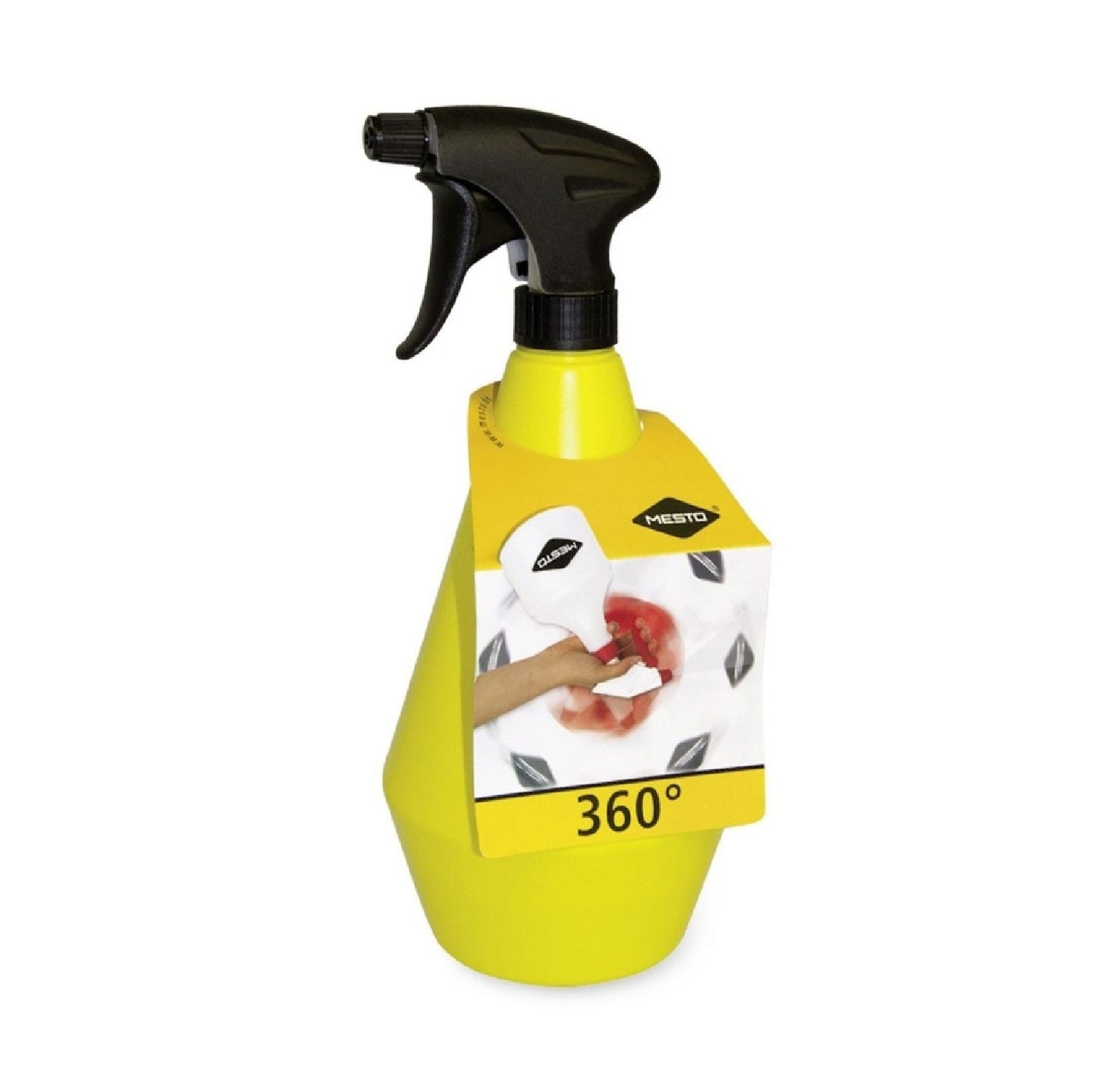 Handzerstäuber 'Maja' 1 Liter