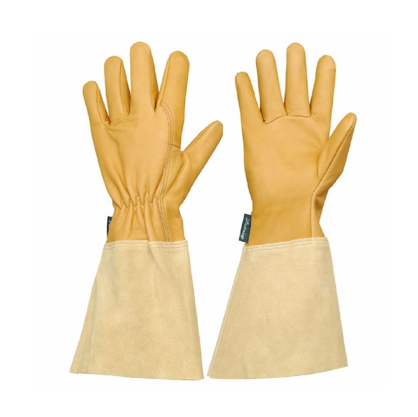 Handschuhe Rosenhandschuhe in verschiedenen Größen