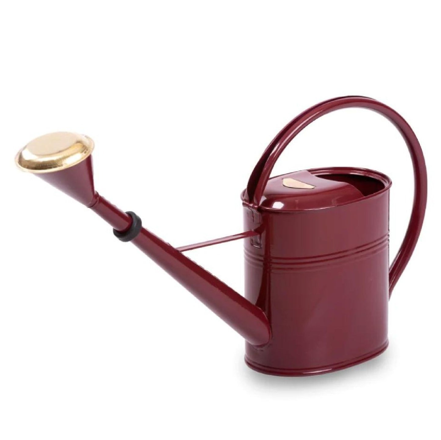 Gießkanne oval 8 Liter in verschiedenen Farben