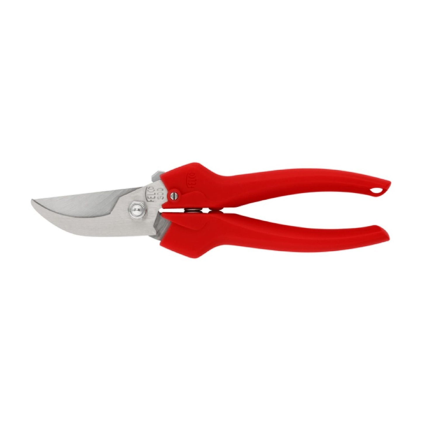 FELCO 300 Gartenschere für Blumen Früchte
