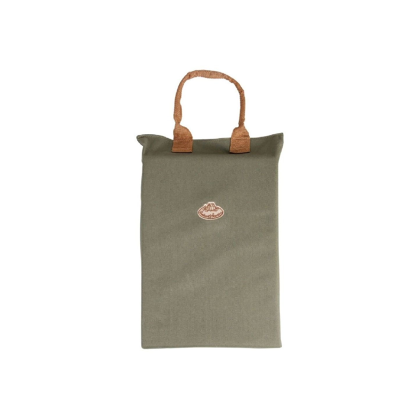 Kniekissen Kneeling Pad