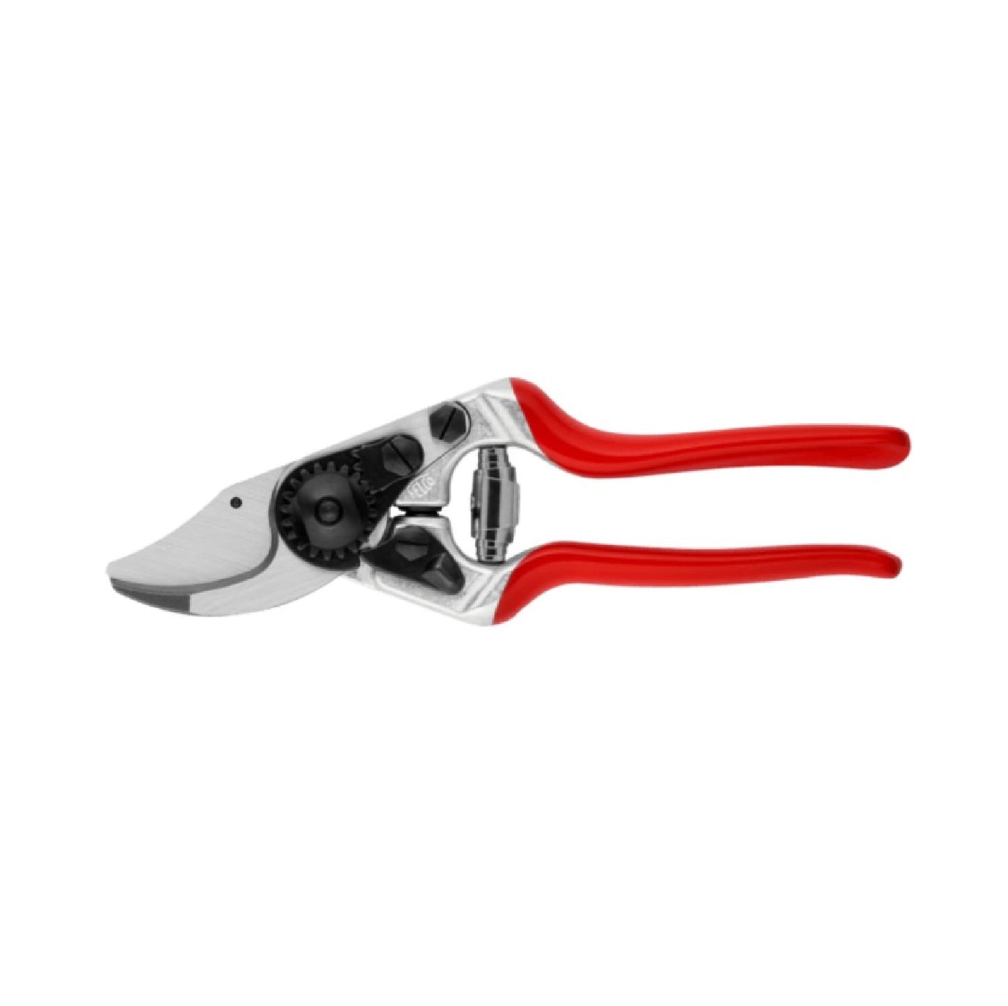 FELCO 14 Baumschere kleine Schere