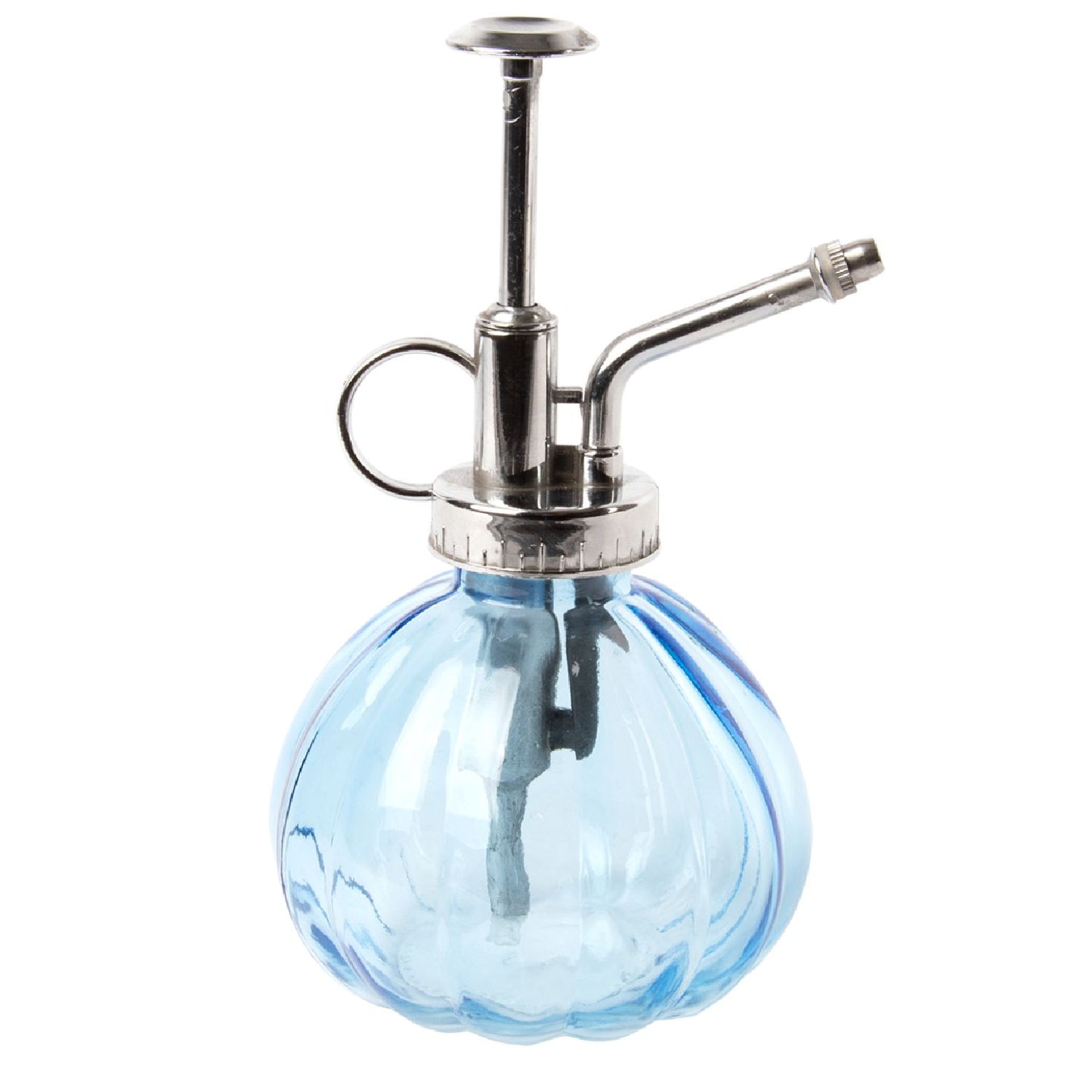 Pflanzensprüher 'Blue' (in verschiedenen Ausführungen)
