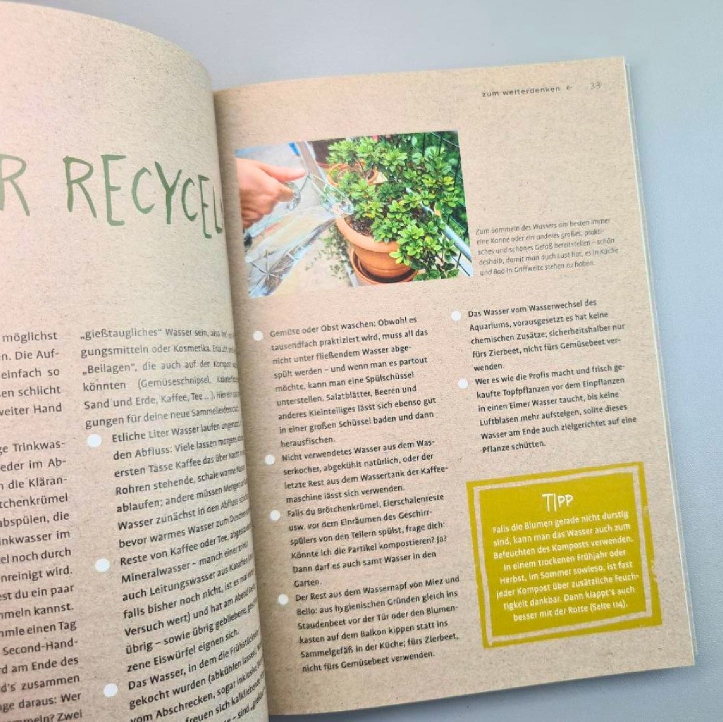 9783818612276 (Antje Krause)