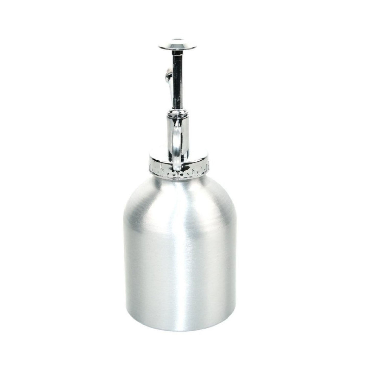 Pflanzensprüher 'Aluminium' 0,3 Liter