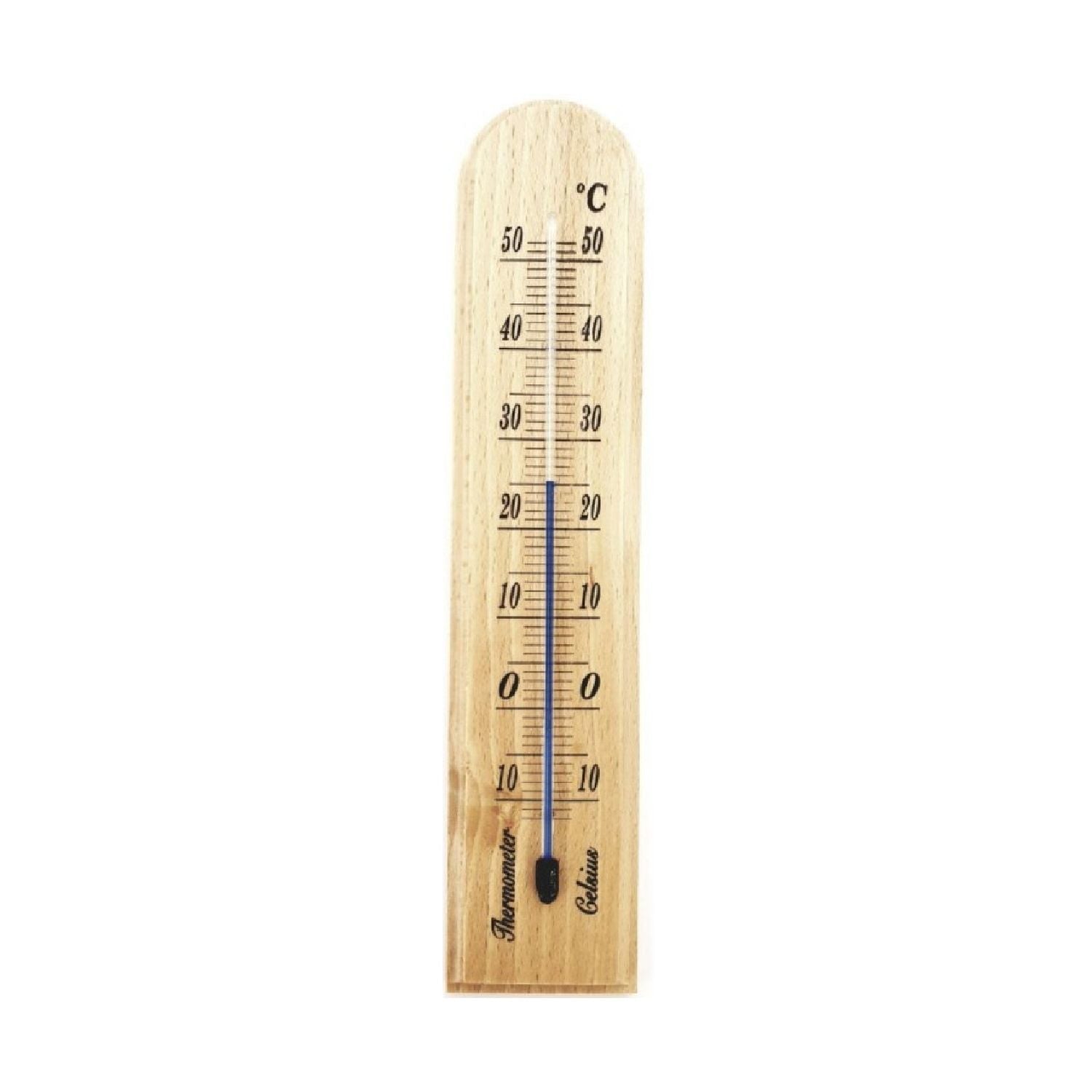 Sauna Zimmer Holz Thermometer Hygrometer 2 In 1 Hy... - Viceal Sauna Zimmer Holz Thermometer Hygrometer 2 In 1 Hy... - Viceal