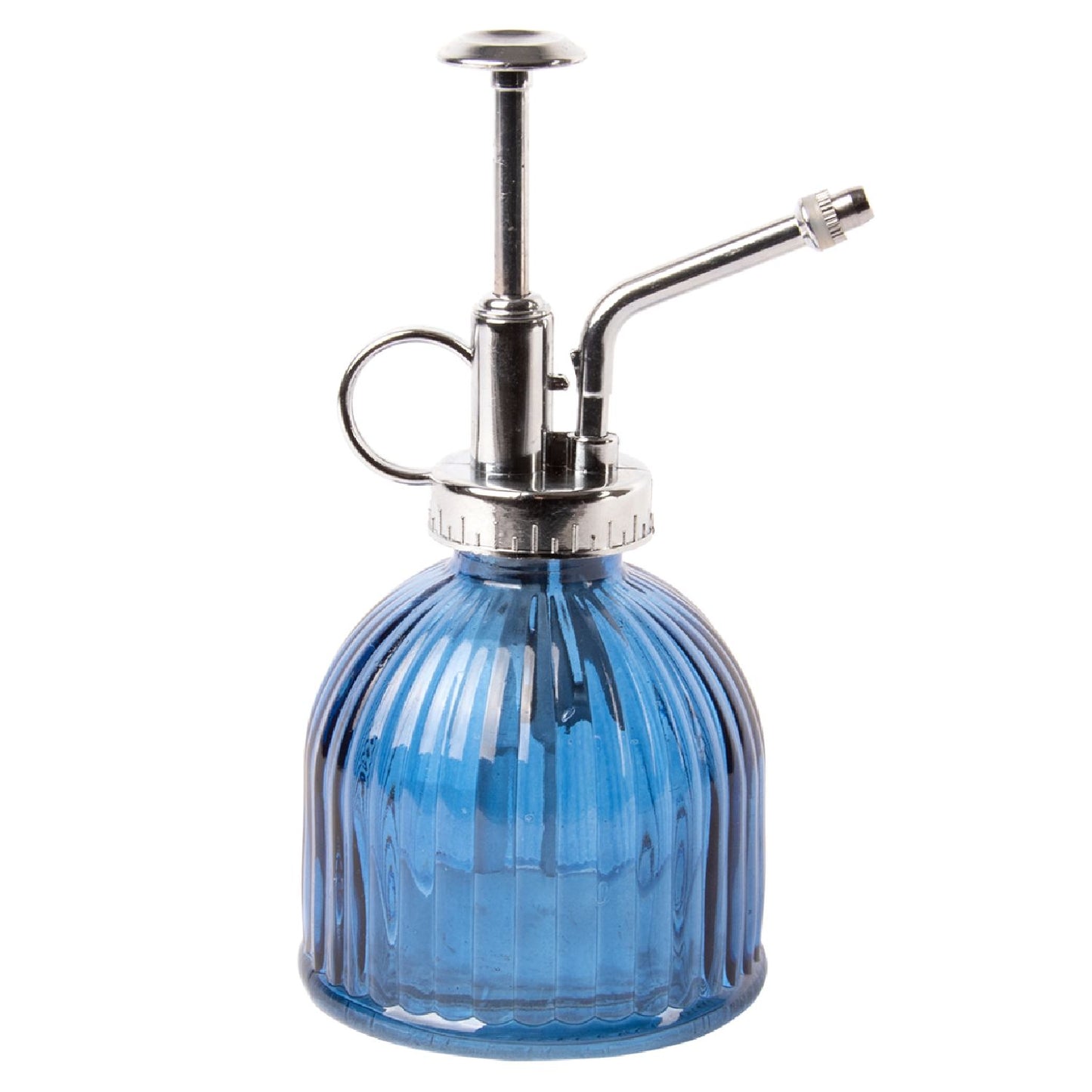 Pflanzensprüher 'Blue' (in verschiedenen Ausführungen)