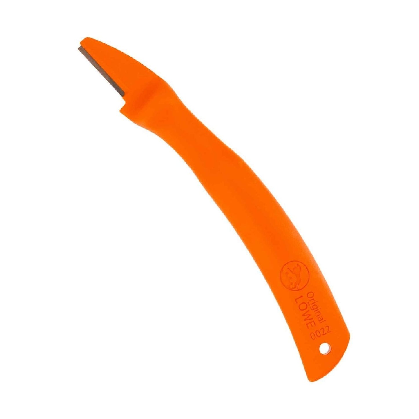 Klingenschärfer (Original Löwe)