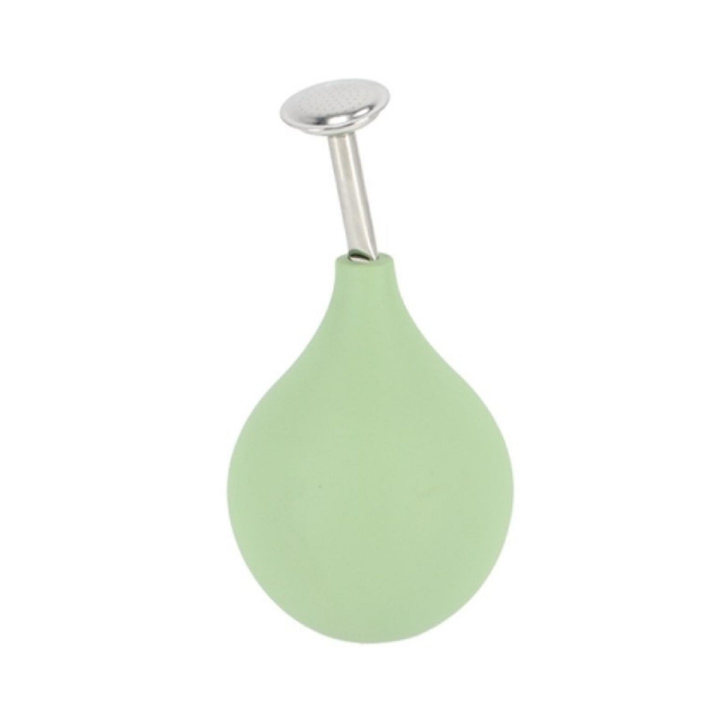 Sprinkler-Kugel (zum Gießen junger Pflanzen)