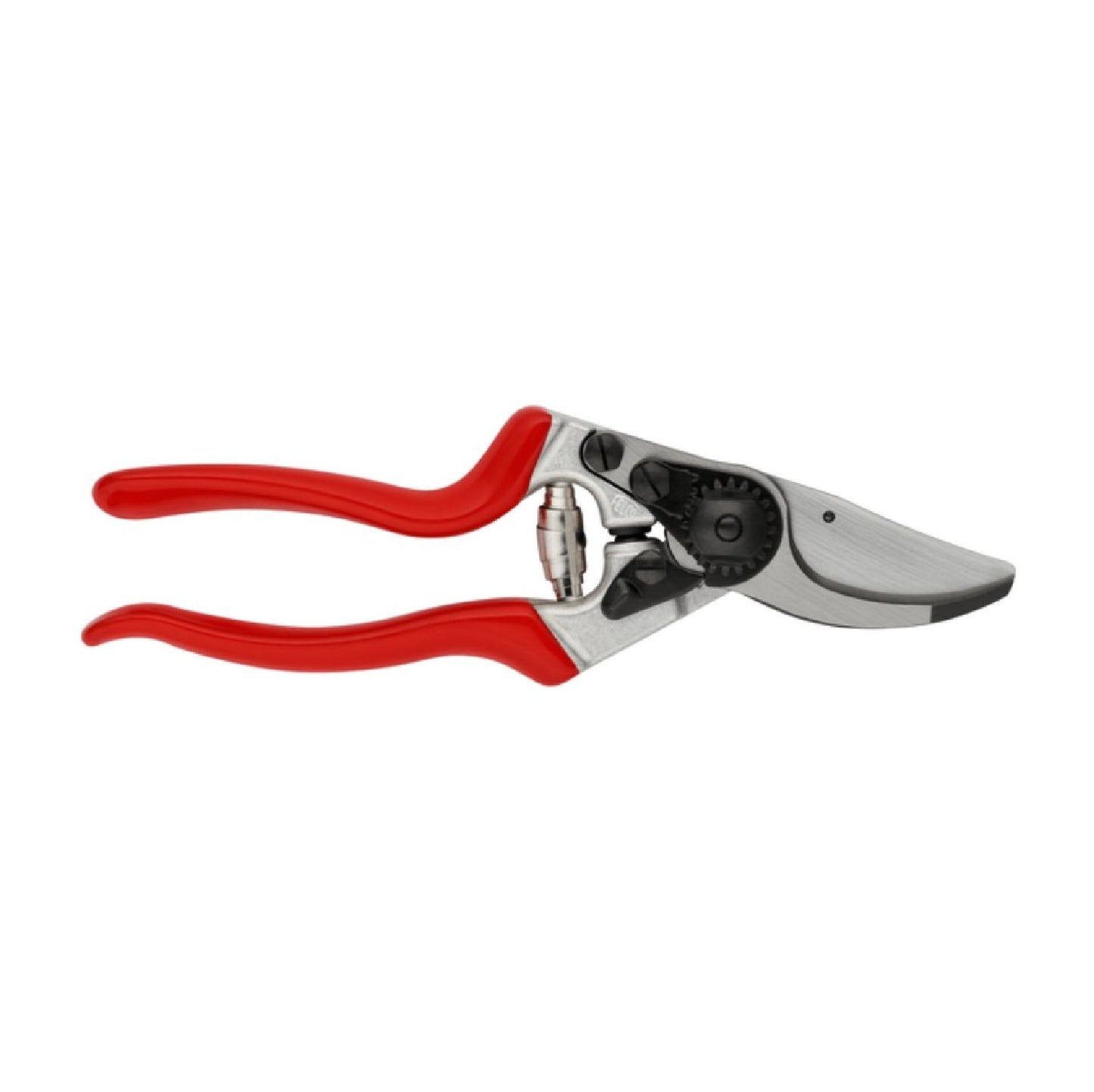 FELCO 9 Baumschere für Linkshänder