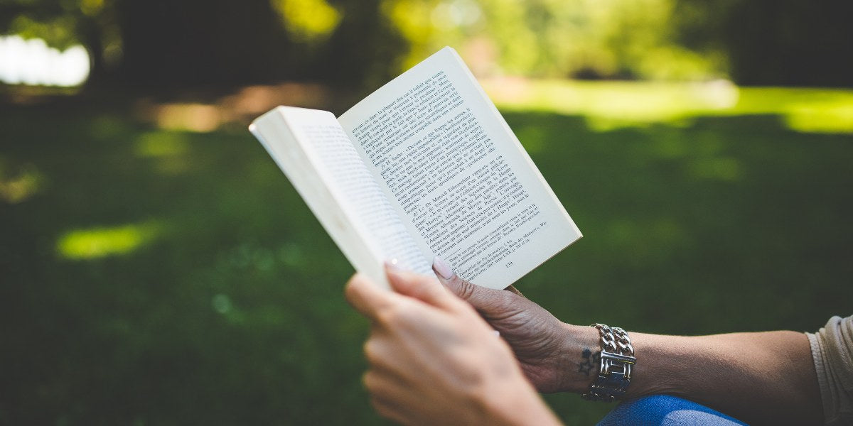 Literatur