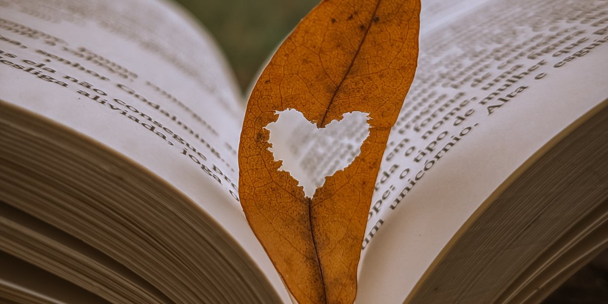 Naturnah & ökologisch