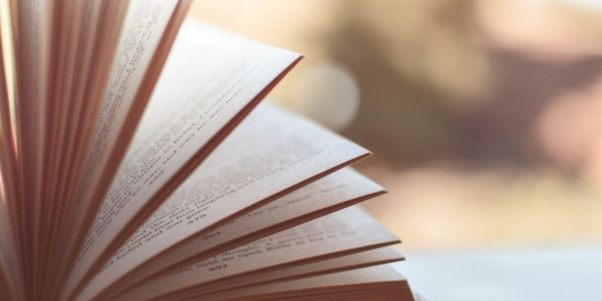 Bücher