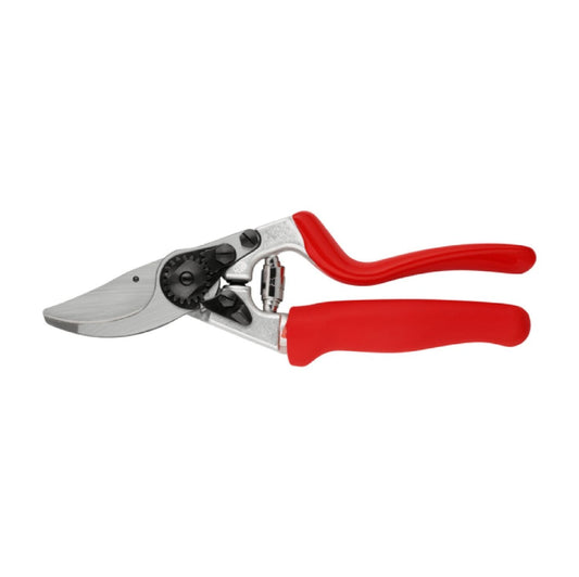 FELCO 7 Baumschere mit Rollgriff