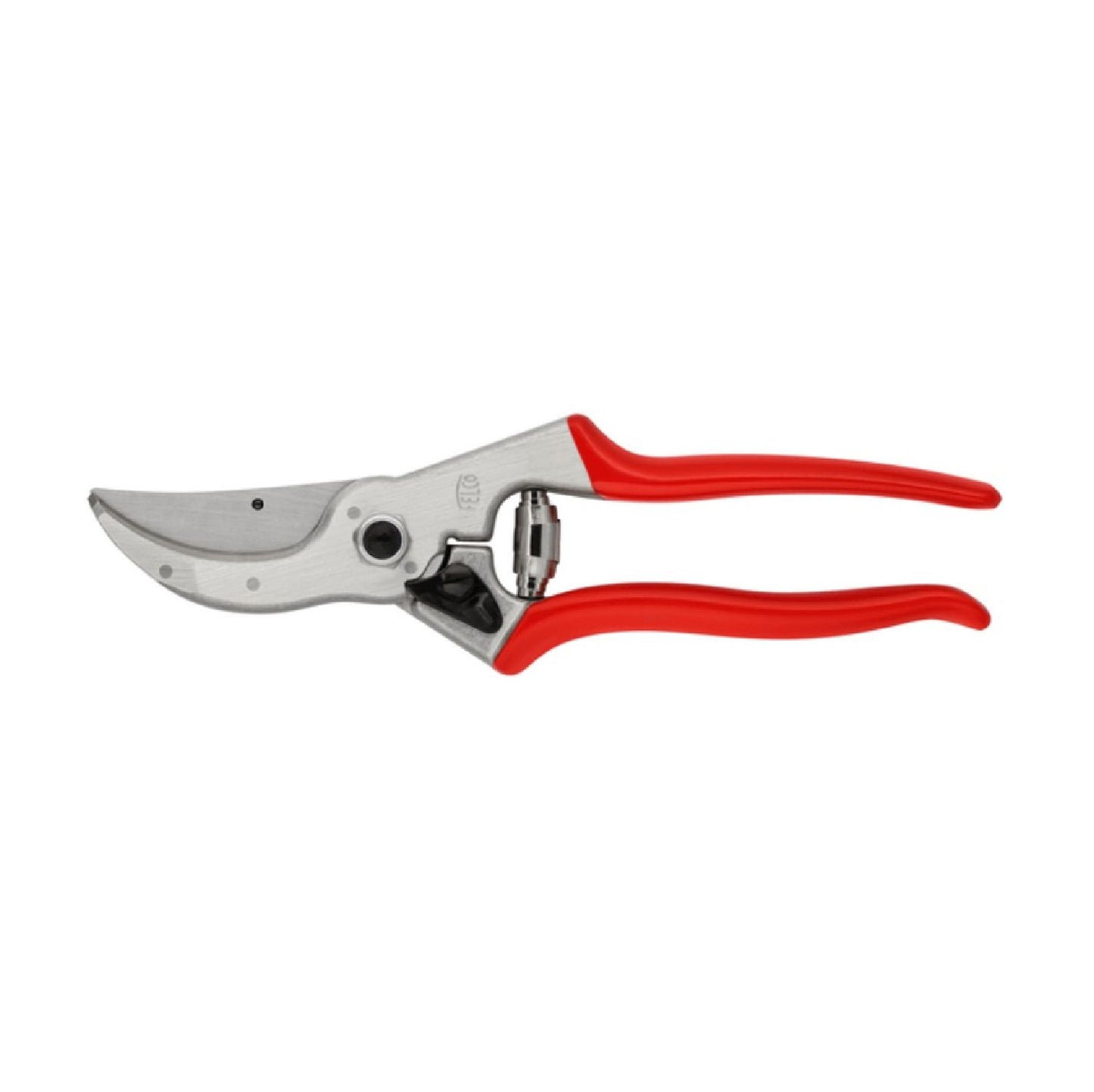 FELCO 4 Baumschere für Rechts- und Linkshänder