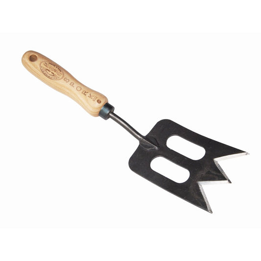 Spork innovatives Werkzeug