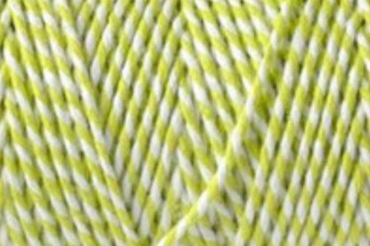 Baumwollschnur - 100 m (in verschiedenen Farben)