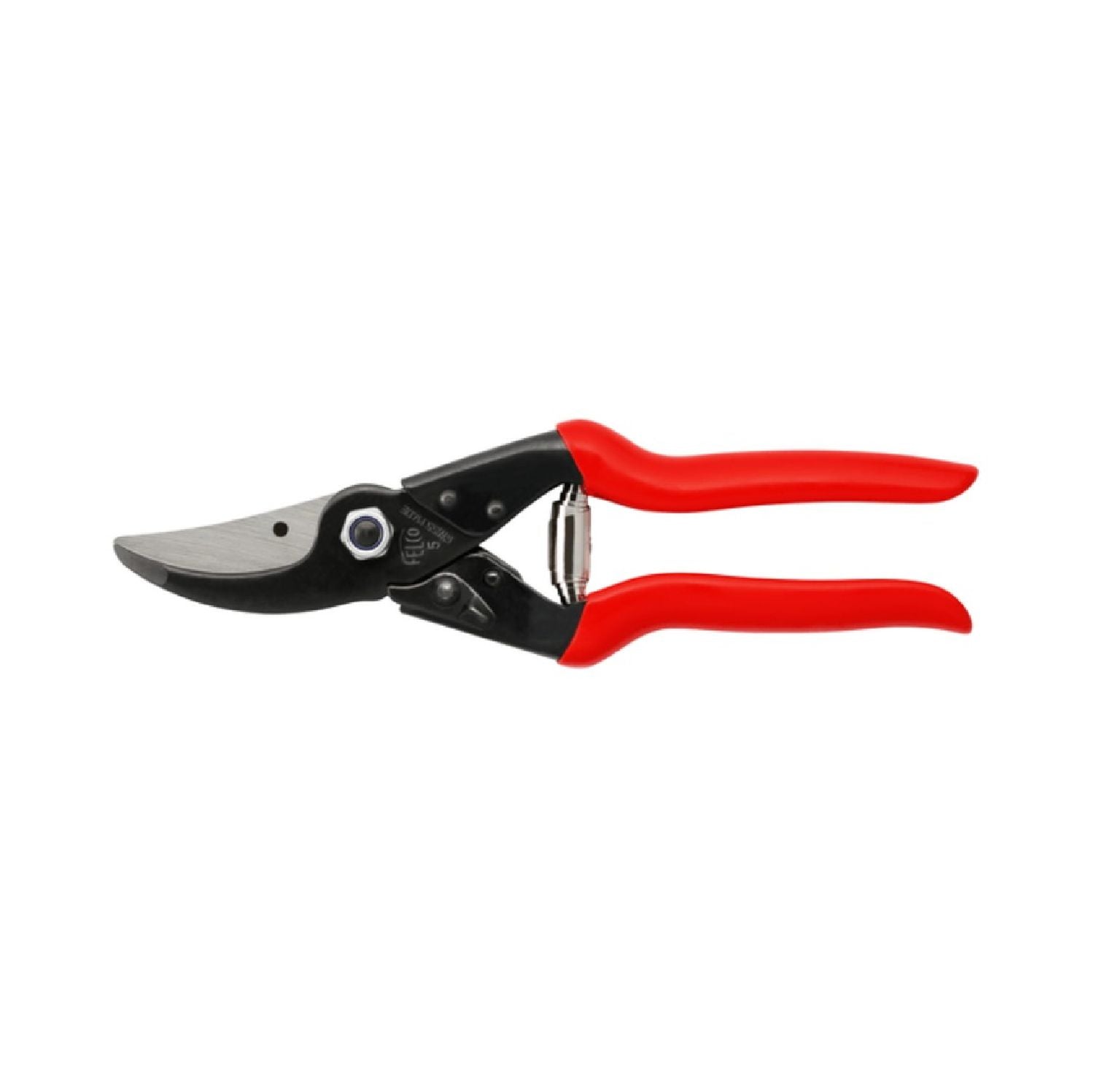 FELCO 5 Baumschere Gartenschere geschmiedet