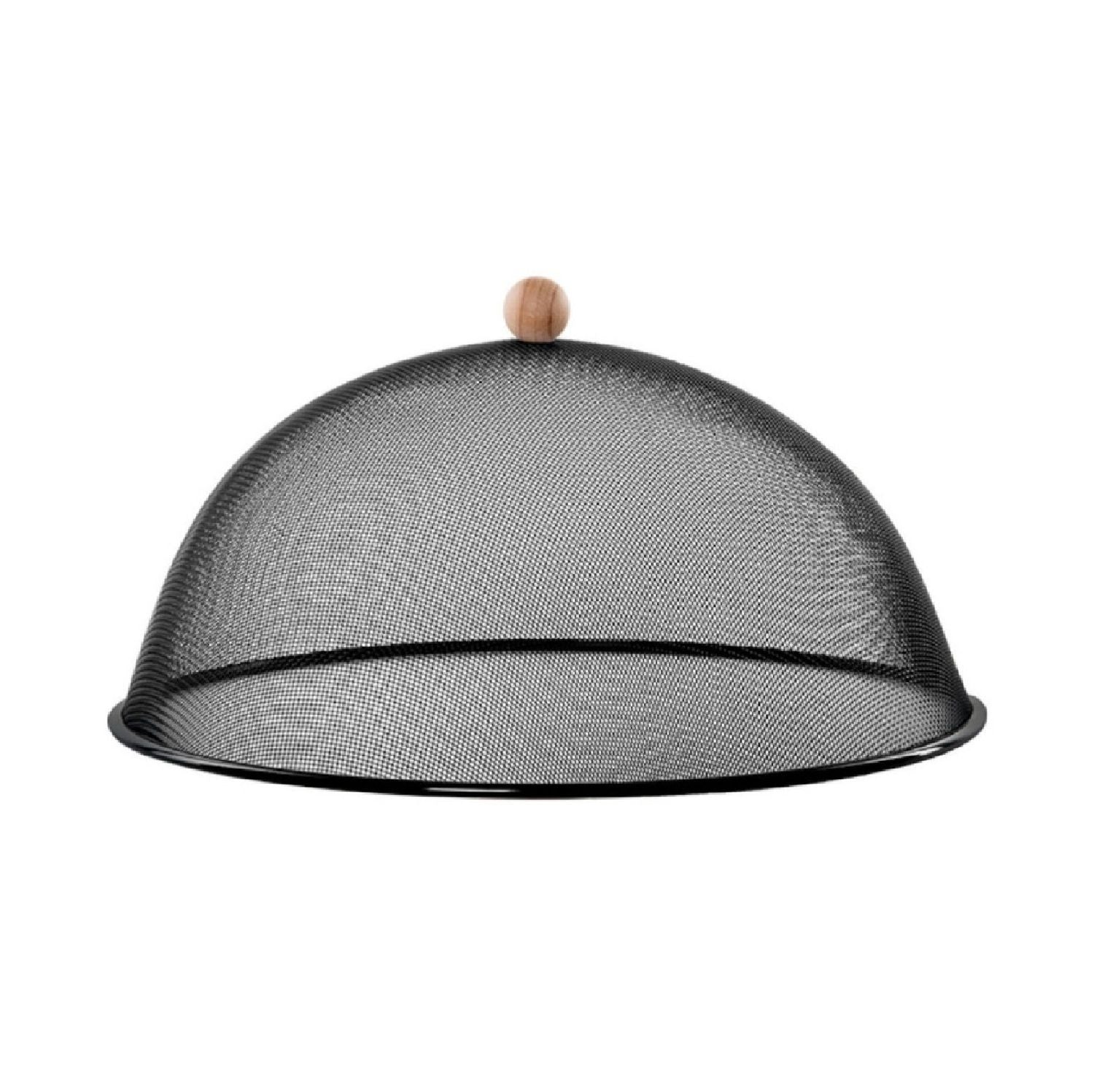 obst aufbewahrung mit fliegenschutz Fliegenhaube (Schützt Obst und Früchte auf dem Tisch) – Gräfin von Zeppelin