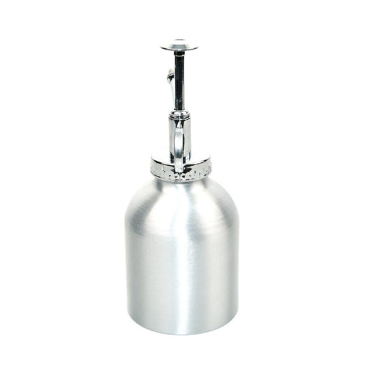 Pflanzensprüher 'Aluminium' 0,3 Liter