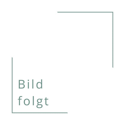 Mit Witz, Charme und Methode Katrin Iskam, Beate Balz