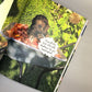 Mit Witz, Charme und Methode (Katrin Iskam, Beate Balz)