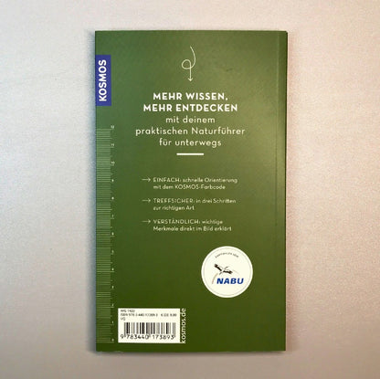 Basic Blumen (Eva-Maria Dreyer)