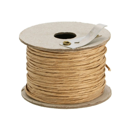 Papierdraht 