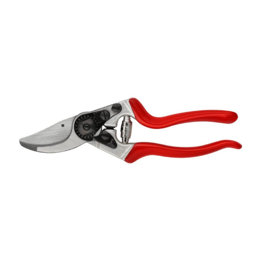 FELCO 8 Baumschere für Rechtshänder