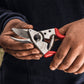 FELCO 16 Baumschere (für Linkshänder)