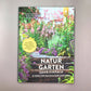 Natur Garten ganz einfach (Heike Boomgaarden)