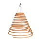Citronella Spirale (zum Aufhängen)