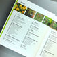 Richtig gut Gärtnern (RHS Royal Horticulture Society)