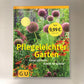Pflegeleichter Garten (Wolfgang Hensel)